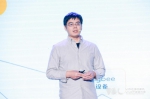 vivo IoT开放生态分会成功举办，发布智慧生活、智能车载双品牌战略 - 西安网