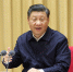 习近平法治思想引领法治中国建设 - 西安网