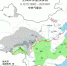 青藏高原新疆北部局地有较强降雪 江南、华南多阴雨天气 - 西安网