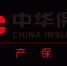 中华财险 - 西安网