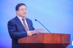 2020（第四届）中国金融与投资高层论坛在京成功举办 - 西安网