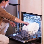 消费新风尚正当下，云米洗碗机凭什么成为厨房小能手？ - 西安网