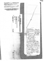 孟晚舟庭审日记丨美国联邦调查局的“白手套”布局逮捕行动 - 西安网