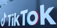 美又一法官叫停美商务部针对TikTok限制措施 - 西安网