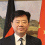 中国驻德国大使：中德携手 共创新机遇 - 西安网