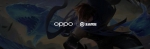 人像视频手机OPPO Reno5系列正式发布，开启视频手机新赛段 - 西安网