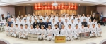 西安高新医院消化病医院揭牌成立 - 西安网