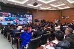 西安航空基地：产业为媒促合作 扩大国际“朋友圈” 2020中国（陕西）—韩国航空产业合作论坛成功举办 - 西安网