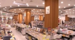 告别钟楼12年的“钟楼书店”要回迁了 市民：曾是时髦的地方 - 西安网