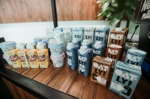 OATLY噢麦力携业内大咖，协力推动植物蛋白饮品发展 - 西安网