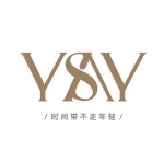品质至上 严控生产 YSAY打造高品质护肤产品 - 西安网