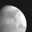 “天问一号”传回首幅火星图像 - 西安网