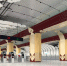 西安地铁1号线三期 邀请市民评选最佳车站装修方案 - 西安网