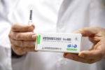 黎巴嫩批准紧急使用中国新冠疫苗 - 西安网