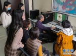 中科院空天院发布近50年中国典型城市扩展遥感监测数据库 - 西安网