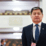 蒙古国驻华大使图布辛· 巴德尔勒：希望蒙古国搭上中国快速发展的列车_fororder_蒙古国驻华大使图布辛•巴德尔勒 - 西安网