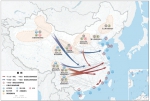 7张图，“画”出中国2025新模样 - 西安网