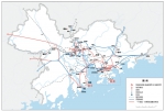 7张图，“画”出中国2025新模样 - 西安网