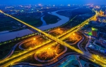 “数”造未来 西咸新区跻身陕西省开发区（新区）数字经济发展热度第二名 - 西安网