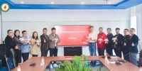 陕西省道路救援综合平台与京东京车会签订战略合作协议 - 西安网