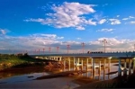 一城山水一城景 17个陕西省级全域旅游示范区亮点纷呈 - 西安网
