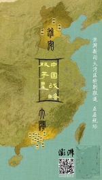 观察｜北雄安，南大湾，中国“双子星”战略意味深长 - 西安网