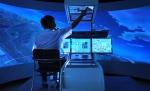 西安航空基地聚力打造“数字航空”特色样板 - 西安网