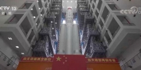 专家解读 | 中国空间站迎高密度发射期 如何应对风险挑战？ - 西安网