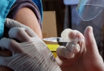美媒：研究表明中国疫苗实际有效性好于临床试验结果 - 西安网