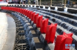 “时代楷模——致敬中国共产党百年华诞”主题影像展在京开幕 - 西安网