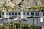中国宝“藏”｜西藏：喜马拉雅山区的小康之路 - 西安网