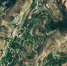 卫星见证，这张可圈可点的“绿色答卷” - 西安网
