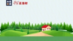 学习正当时丨中国最美绿色答卷 - 西安网