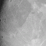 “朱诺”号高速飞掠木卫三 传回首批“特写照”(图) - 西安网