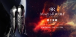 MR迷睿开启电子雾化器行业新篇章，新品骑士星球隆重发布 - 西安网