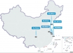 《2021年5月中国通用仓储市场动态报告》发布！ - 西安网
