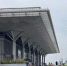 西安北客站枢纽工程即将通车！车辆进站方式更便捷、安全 - 西安网