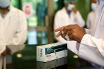 全球连线 | 中国疫苗助力巴基斯坦构筑免疫屏障 - 西安网