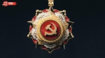 时政微纪录丨铸就——致敬中国共产党人 - 西安网