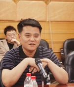 电影《长安·长安》剧本研讨会在中国电影家协会召开 标志着该项目正式启动 - 西安网