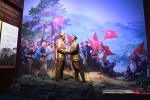 开了！中国共产党历史展览等你来打卡！ - 西安网