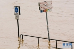 德国西部洪灾死亡者增至58人 - 西安网