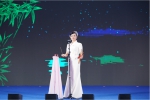 四川文旅组团亮相西安旅博会“送安逸” - 西安网
