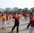 陕西最新规定：居民区跳广场舞不得超过规定噪音限值 - 西安网