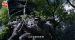 “最美新时代革命军人”视频公益广告《忠诚》 - 西安网