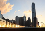 综述：“十四五”规划擘画光明前景 香港积极谱写崭新篇章 - 西安网