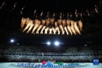 第16届夏季残奥会在东京开幕 - 西安网