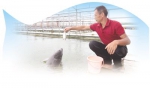 保护长江江豚最直接最有效的措施 - 西安网
