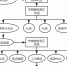 图1混采阳性处置流程 - 西安网