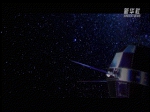 神舟十二号飞行任务微纪录片《载梦星空》 - 西安网